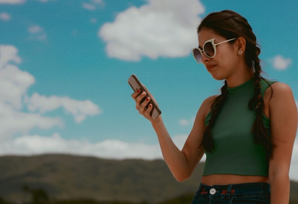 なぜ伸びない?Threads運用で初心者が陥る5つの落とし穴