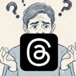 【集客・収益化】なぜあなたのThreadsは集客に繋がらない？誰でもできる伸ばし方5選を解説！