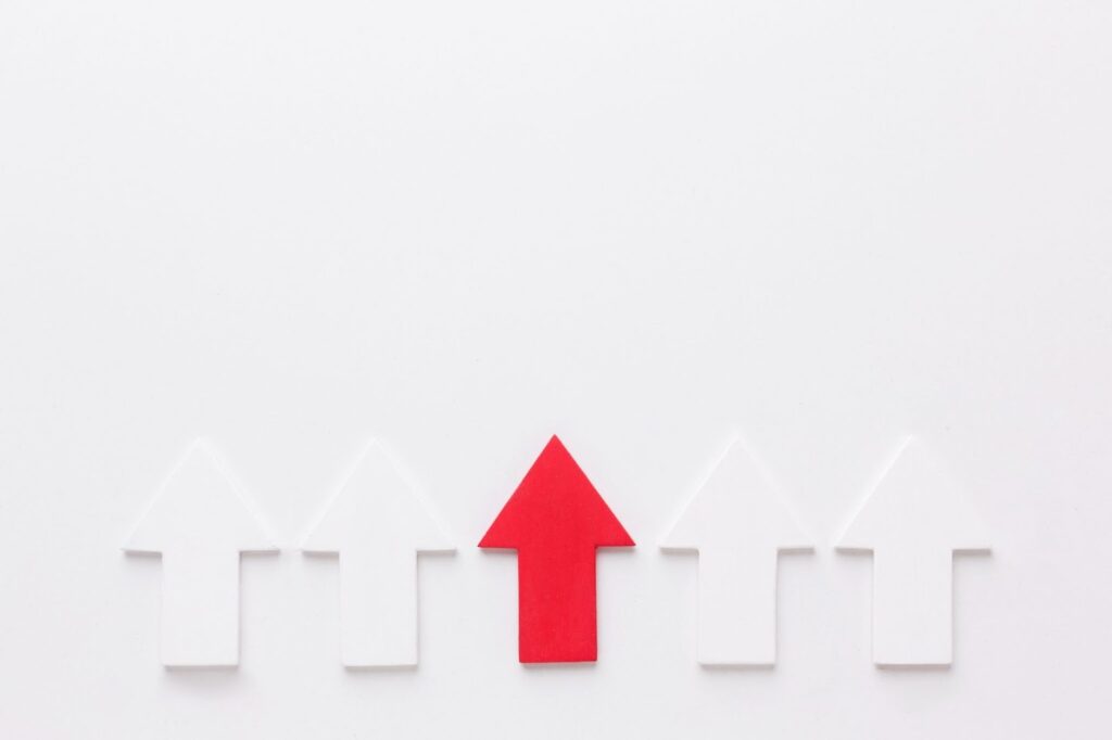 Xのアルゴリズムに関するよくある質問