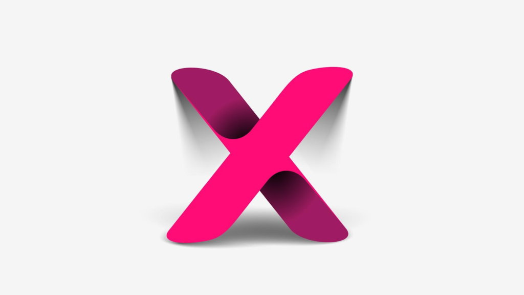 Xのフォロワーの増やし方に関するよくある質問(FAQ)