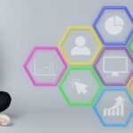 【8選】コスト削減・生産性UPを実現！AI業務効率化の成功事例を紹介