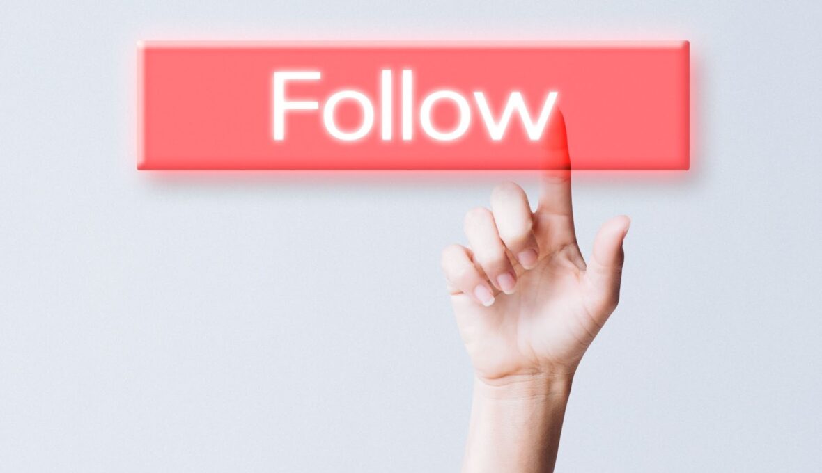 初心者必見！Xのフォロワーを最速で増やす8つの方法【0から1000人達成ロードマップを公開】