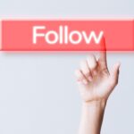 初心者必見！Xのフォロワーを最速で増やす8つの方法【0から1000人達成ロードマップを公開】