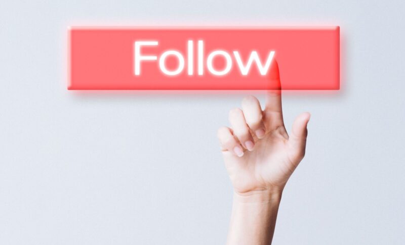 初心者必見！Xのフォロワーを最速で増やす8つの方法【0から1000人達成ロードマップを公開】