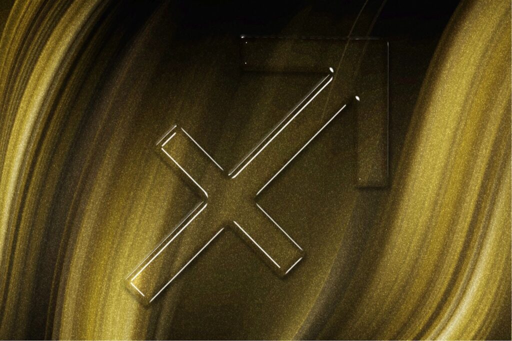 誰も教えない!最強の顧客を作る4つのコツ【ファン化戦略】