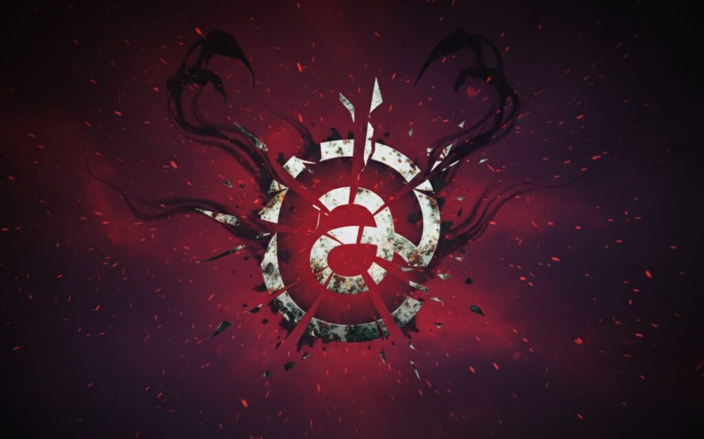 始める前に知っておきたいThreadsのデメリットと注意点