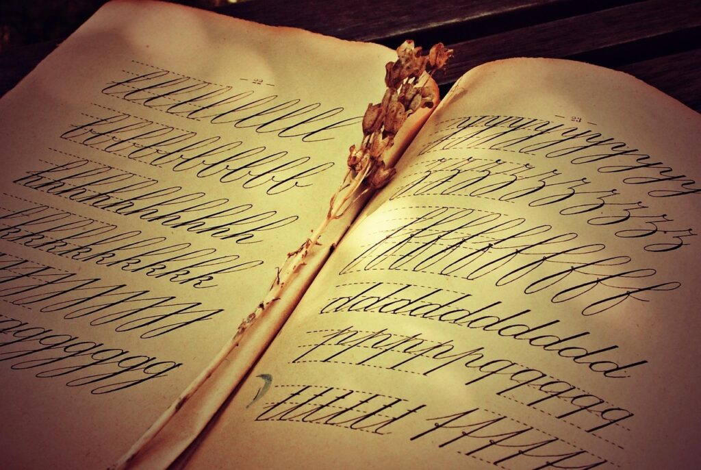 Threadsのビジネス活用事例3選