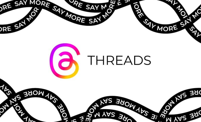 【脱・映え】Threadsのメリット・デメリットを徹底比較！Xやインスタとの違い、ビジネス活用法まで解説
