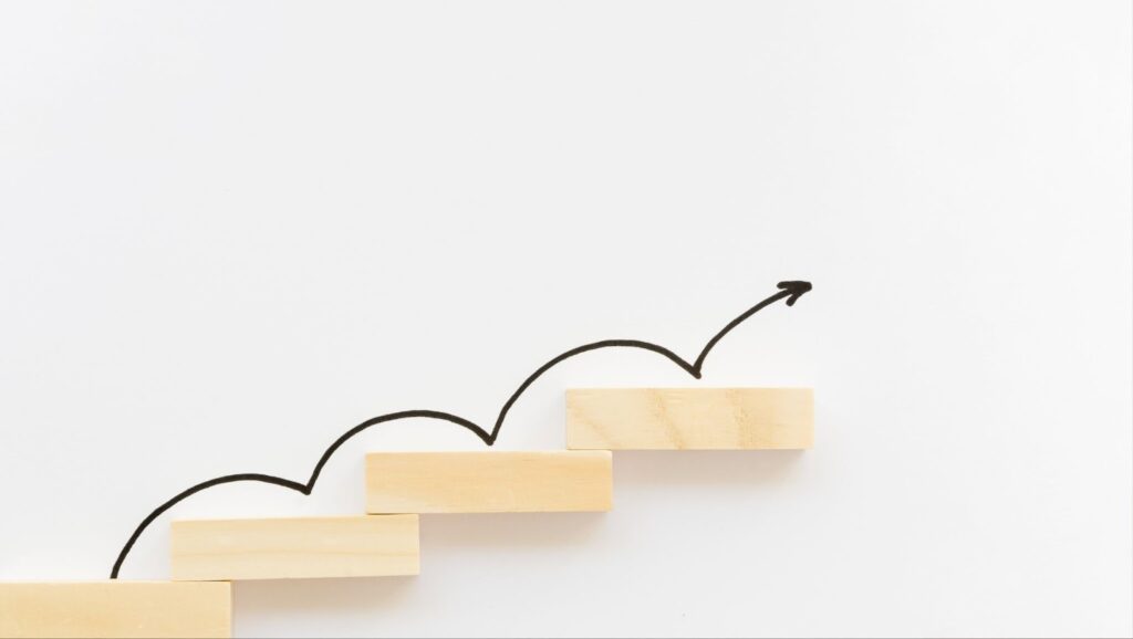 【5分で実践】Vidnoz AIの基本的な使い方3ステップ