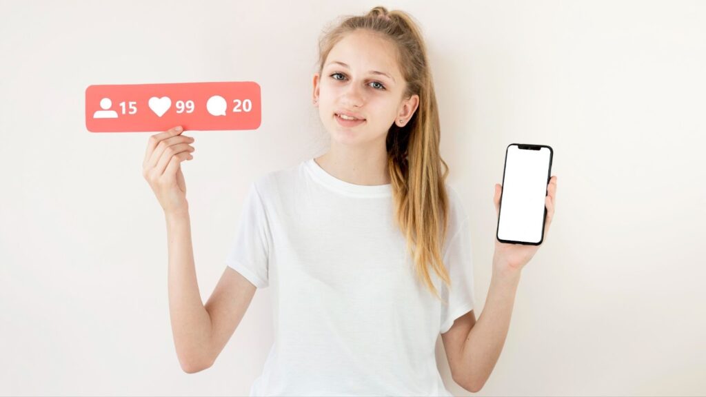 インスタのリード獲得広告とは？LP不要で“質の高い”見込み客を集める3つのテクニックを解説