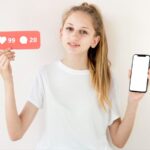 インスタのリード獲得広告とは？LP不要で“質の高い”見込み客を集める3つのテクニックを解説