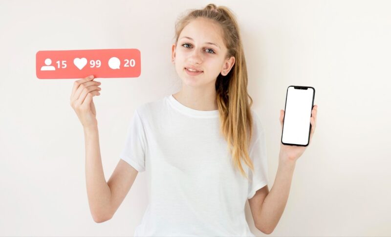 インスタのリード獲得広告とは？LP不要で“質の高い”見込み客を集める3つのテクニックを解説