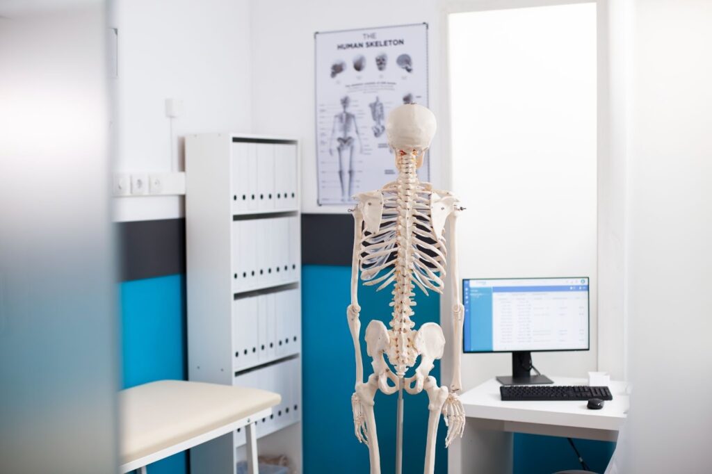 【競合分析しました】インスタ集客で失敗する整骨院の3つの共通点