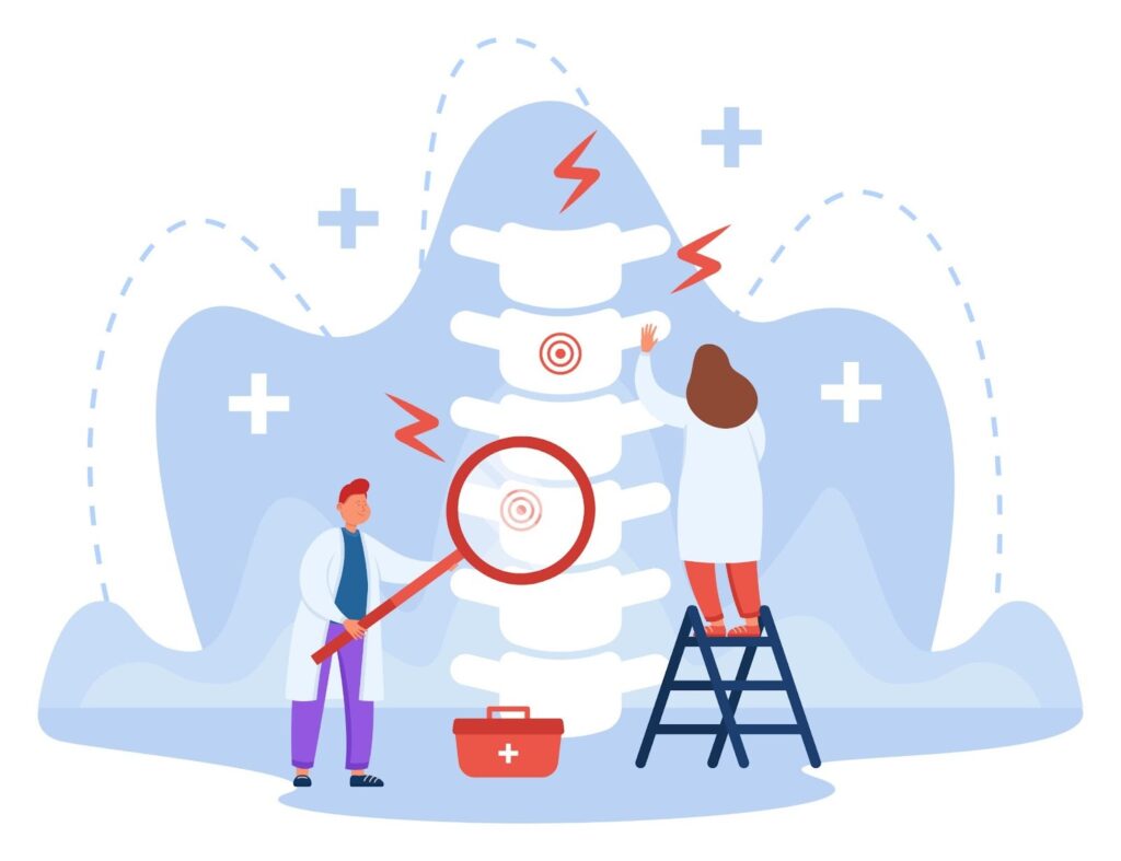 「毎日投稿」は不要!忙しくても、最小工数で成果を出すインスタ運用術3選