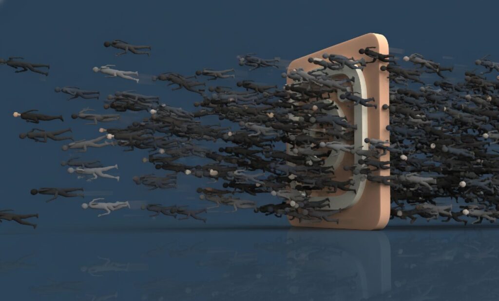 まとめ:LPなしでも大丈夫!インスタのリード獲得広告で集客を効率化しよう