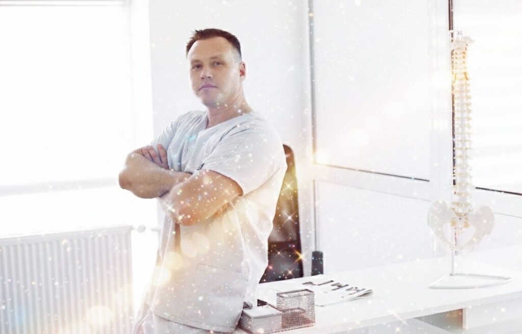 【印象が9割】集客の成果を左右する「プロフィール」設定のコツ3つ