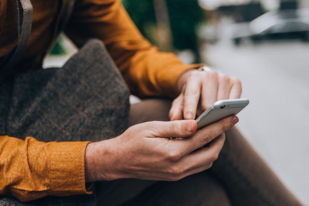 整骨院のインスタ集客に関するよくある質問(FAQ)