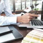 【2025年版】商用利用OKな画像生成AIおすすめ11選【危険性も解説】