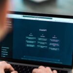 ChatGPT有料版（Plus）の価値は？月3,000円の元は取れるか無料版との8つの違いを解説