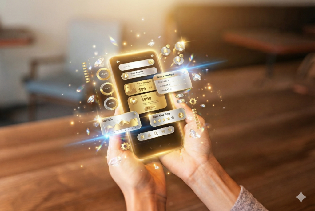 【徹底比較】ChatGPT有料版(Plus)と無料版の8つの違い