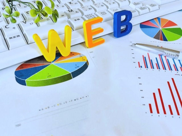 青森市のホームページ制作でよくある質問(FAQ)