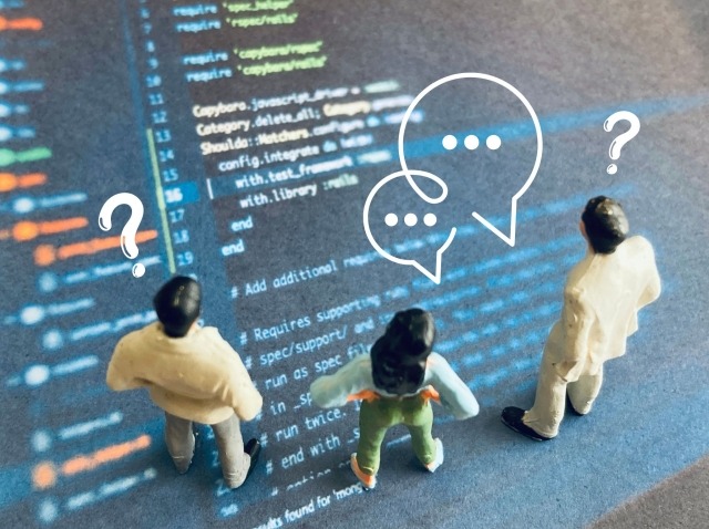 青森市でホームページ制作を依頼するメリット