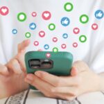 SNS運用担当とは？仕事内容・スキル・やりがい・将来性を徹底解説