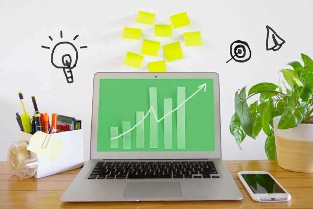 SNS運用担当に求められるスキル・知識