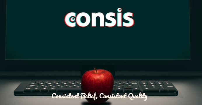 株式会社コンシス|海外対応・翻訳サービスが強み