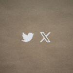 【中小企業向け】担当者1人でOK！X企業アカウントの運用方法を解説！フォロワー1000人までのロードマップ