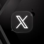 【2025年最新】Xアルゴリズム完全攻略ガイド！あなたの投稿は伸びない原因と投稿を伸ばすための10の必須アクションを解説