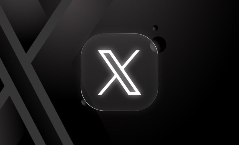 【2025年最新】Xアルゴリズム完全攻略ガイド！あなたの投稿は伸びない原因と投稿を伸ばすための10の必須アクションを解説