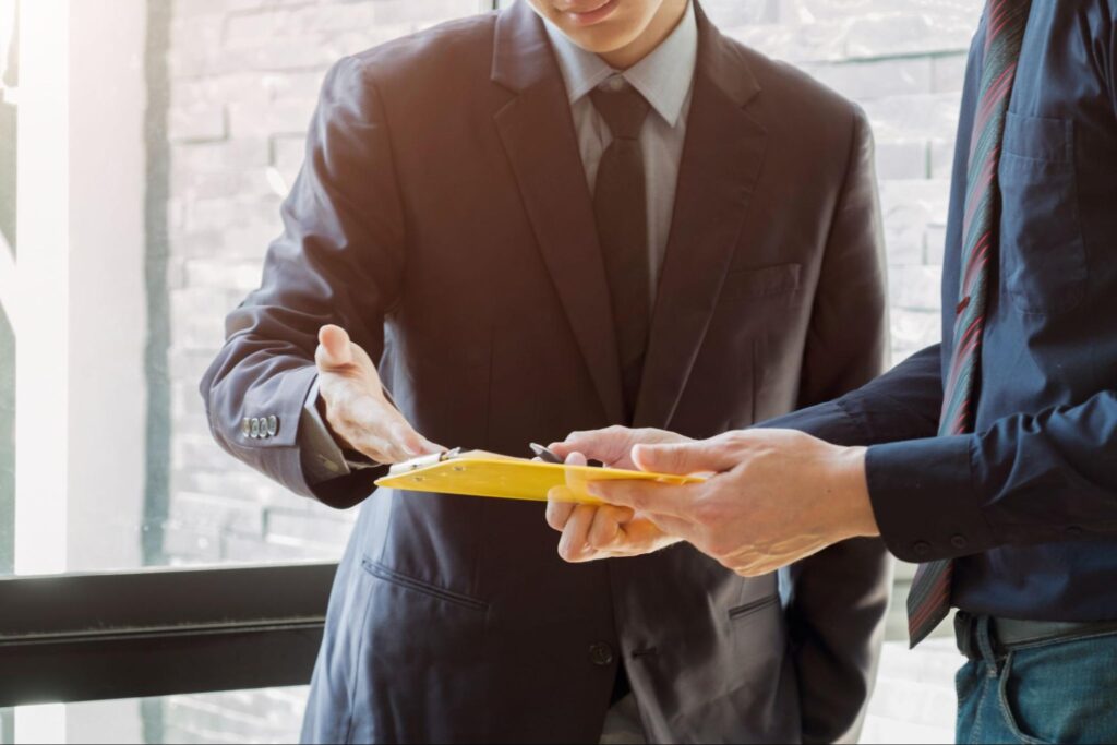 月3,000円の元は取れる?有料版(Plus)にすべき人の判断基準