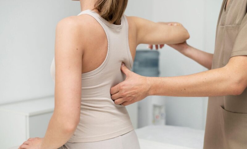 整骨院のインスタ集客を成功させるには？他院との差別化とネタ切れ解消方法を解説