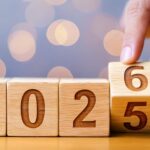 2025年の吉和の森を振り返る