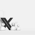 Xの投稿時間は何時がベスト？平日・土日・属性別の「伸びる時間」とゴールデンタイム分析方法を徹底解説