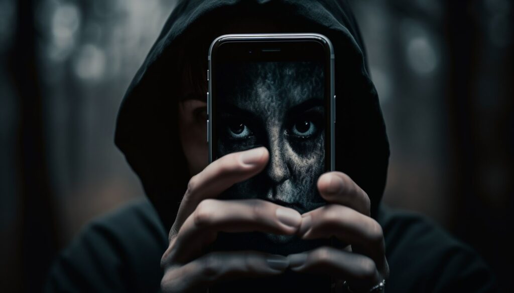 危険性も?インスタで怪しい占いアカウントと思われないための注意点2つ