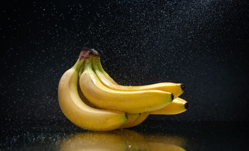 【裏ワザあり】Nano Banana Proの商用利用は危険？著作権のリスクとプロが推奨する回避策を解説