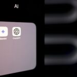 【最適解がわかる】GeminiとChatGPTは課金するならどっち？プロが教える「あなたに合うAI」診断と5つのビジネスシーンで徹底検証