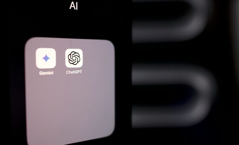 【最適解がわかる】GeminiとChatGPTは課金するならどっち？プロが教える「あなたに合うAI」診断と5つのビジネスシーンで徹底検証