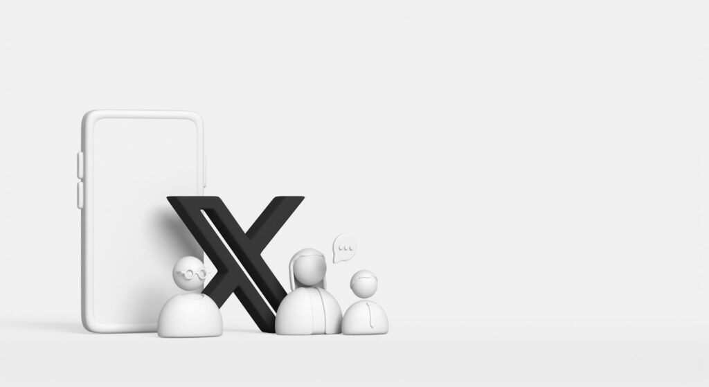 Xの長文ポストに関するよくある質問（FAQ）