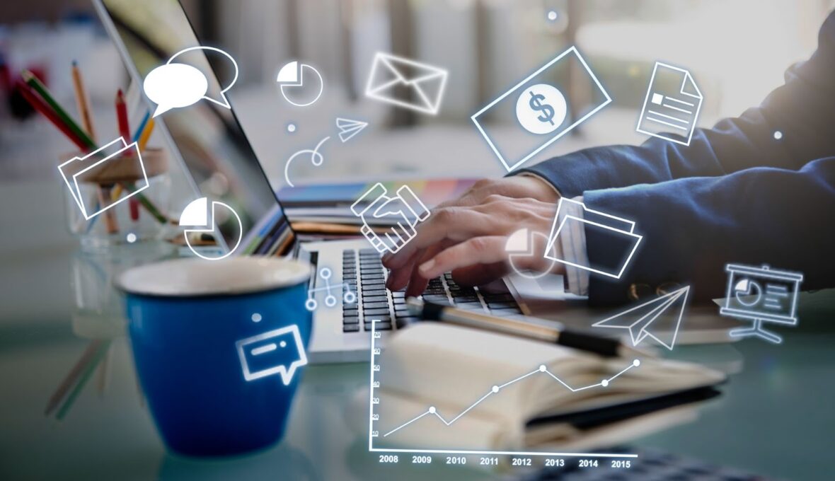 【2026年最新】X(Twitter)長文ポスト完全攻略！読まれる書き方とエンゲージメントを高めるコツ