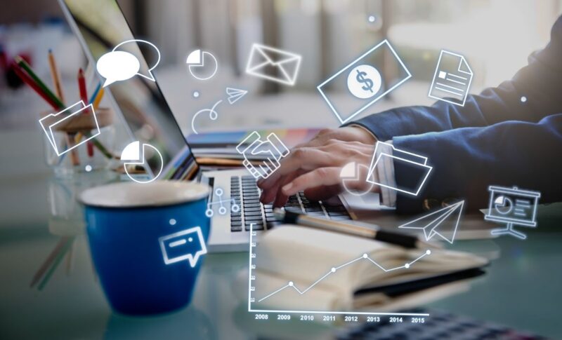 【2026年最新】X(Twitter)長文ポスト完全攻略！読まれる書き方とエンゲージメントを高めるコツ