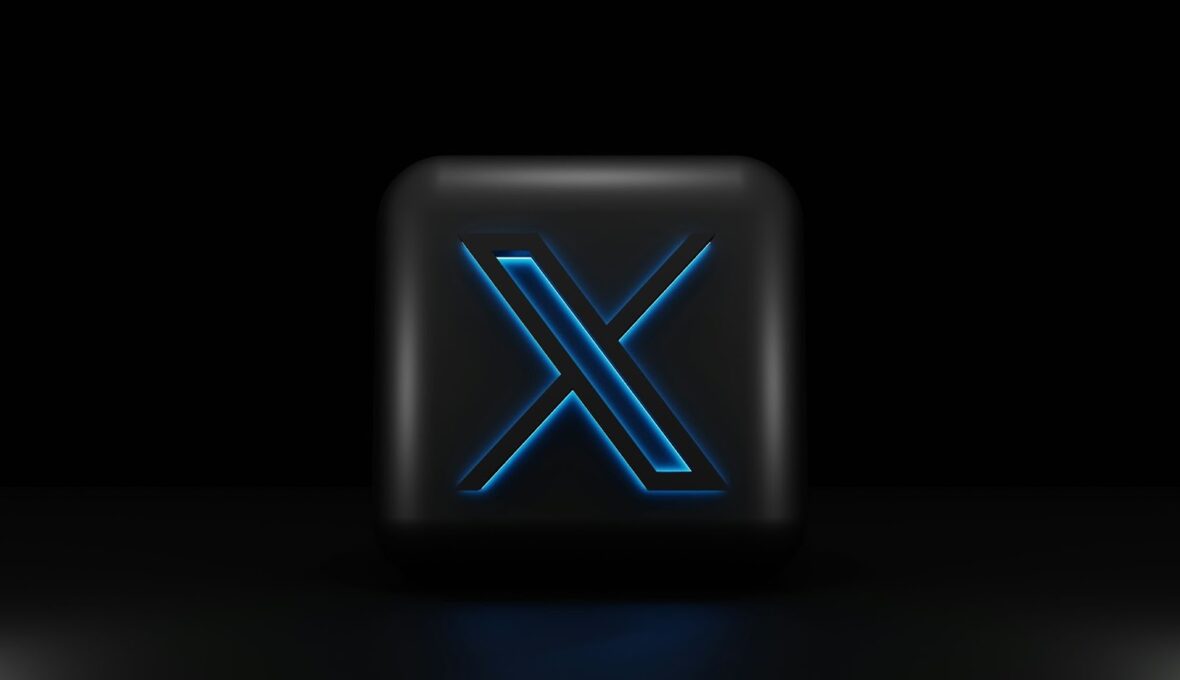 【2026年最新】X(旧Twitter)で初心者が月5万稼げる方法5選！収益化の条件と具体的な手順も！