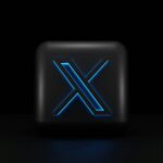 【2026年最新】X(旧Twitter)で初心者が月5万稼げる方法5選！収益化の条件と具体的な手順も！