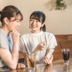 SNS運用戦略の立て方｜成果を出す6つのステップ