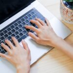 八戸市のホームページ制作会社おすすめ8選！選び方や料金相場を解説