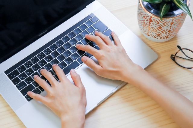 八戸市のホームページ制作会社おすすめ8選！選び方や料金相場を解説