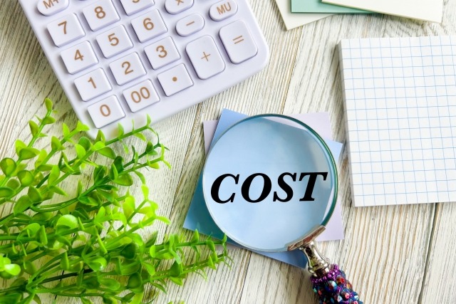 八戸市のホームページ制作の料金相場