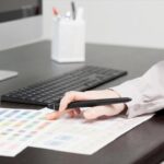 函館市のホームページ制作会社おすすめ8選｜費用相場や選び方を解説